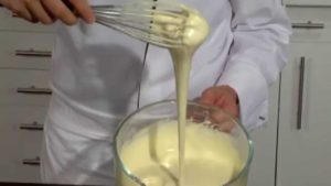 ruban de pate
